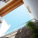 Fortaleza Charme House 4*