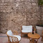 Fortaleza Charme House 4* Syracuse
