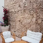 Fortaleza Charme House Appart hôtel 4*