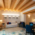Fortaleza Charme House