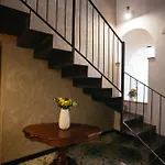 Fortaleza Charme House