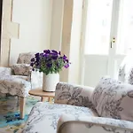 Fortaleza Charme House 4* Syracuse