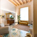 Appart hôtel Fortaleza Charme House