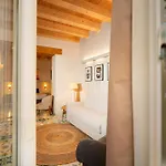 Fortaleza Charme House Appart hôtel