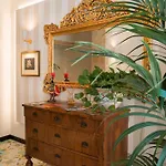 Appart hôtel Fortaleza Charme House