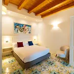 Appart hôtel Fortaleza Charme House 4*