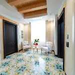 Fortaleza Charme House Appart hôtel 4*