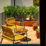 Fortaleza Charme House Syracuse