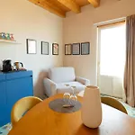 Fortaleza Charme House Syracuse