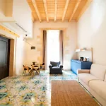 Appart hôtel Fortaleza Charme House 4*
