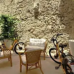 Appart hôtel Fortaleza Charme House 4*