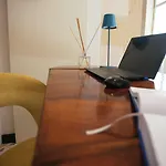 Fortaleza Charme House 4* Syracuse