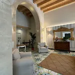 Appart hôtel Fortaleza Charme House