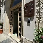 Fortaleza Charme House