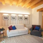 Fortaleza Charme House 4* Syracuse