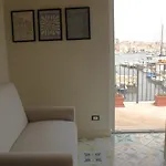 Fortaleza Charme House 4* Syracuse