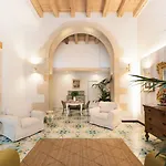 Fortaleza Charme House