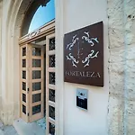 Fortaleza Charme House