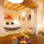 Fortaleza Charme House Appart hôtel