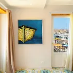 Fortaleza Charme House 4*