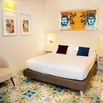 Fortaleza Charme House 4* Syracuse