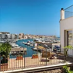 Fortaleza Charme House 4* Syracuse
