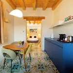 Fortaleza Charme House 4* Syracuse