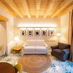 Appart hôtel Fortaleza Charme House