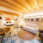 Fortaleza Charme House Appart hôtel 4*