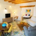 Fortaleza Charme House 4*