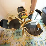 Fortaleza Charme House Appart hôtel 4*