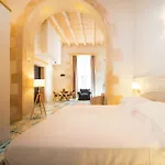 Appart hôtel Fortaleza Charme House