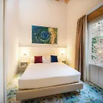 Fortaleza Charme House Appart hôtel 4*
