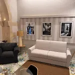 Fortaleza Charme House 4*
