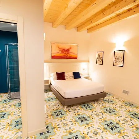Fortaleza Charme House Appart hôtel 4*