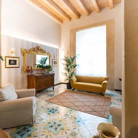 Апарт-отель Fortaleza Charme House