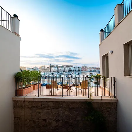 Fortaleza Charme House 4*