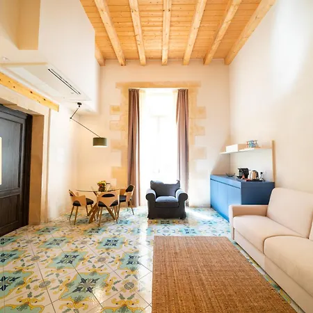 Апарт-отель Fortaleza Charme House 4*