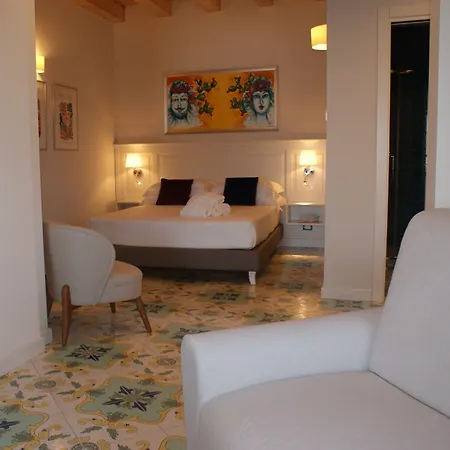 Fortaleza Charme House