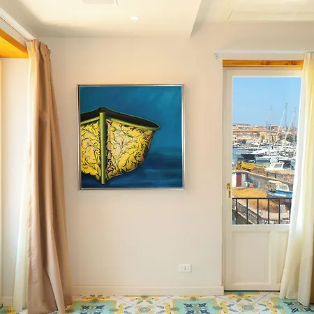 Fortaleza Charme House 4*