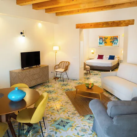 Fortaleza Charme House 4*