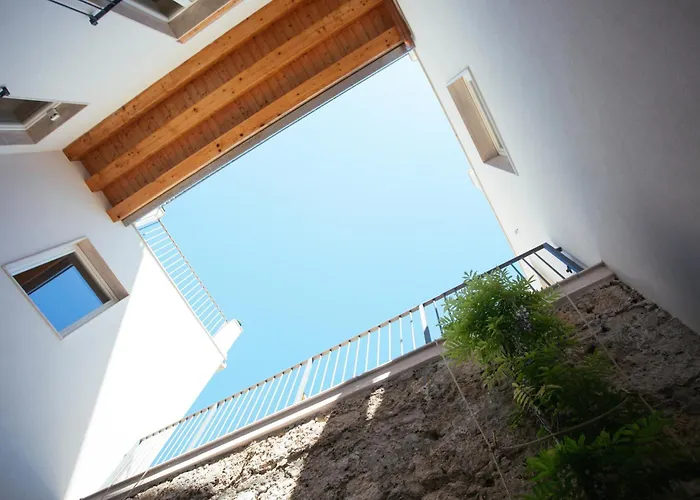 Fortaleza Charme House 4*