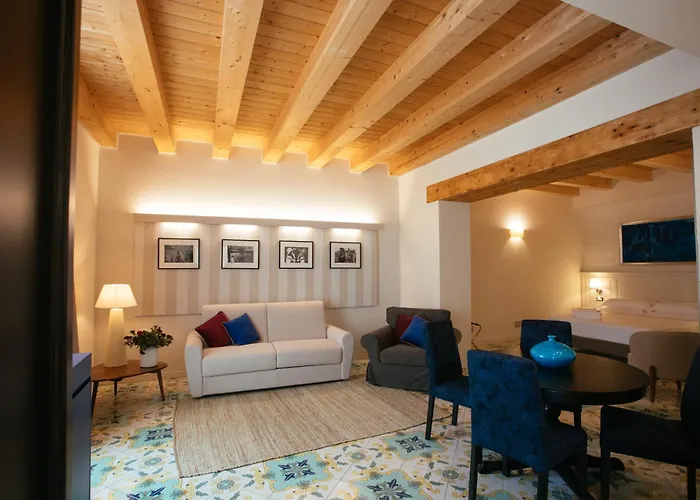 Fortaleza Charme House
