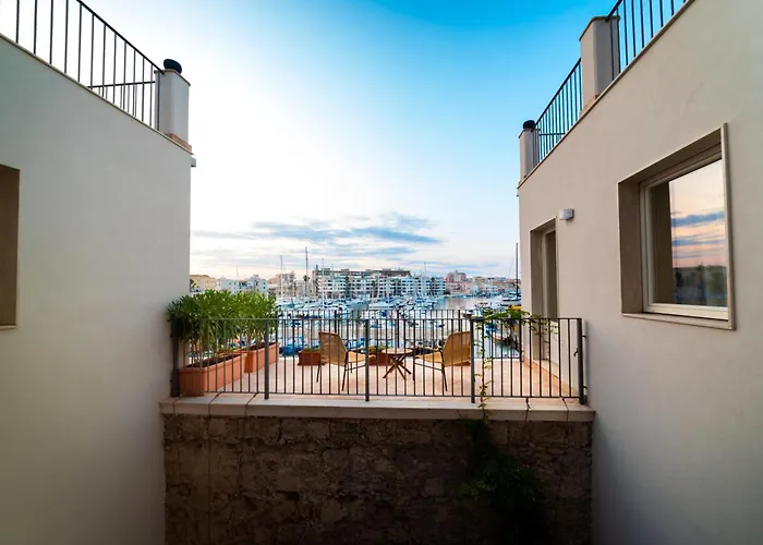 Fortaleza Charme House 4*