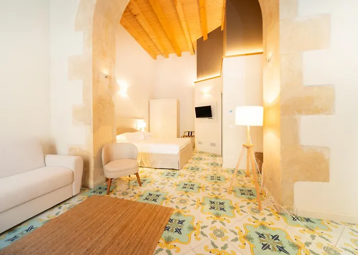 Fortaleza Charme House