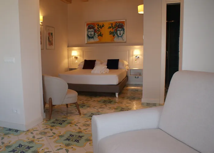 Fortaleza Charme House