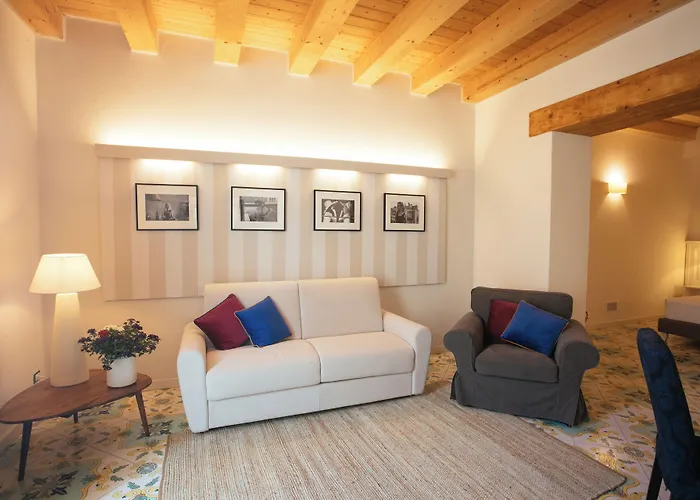Fortaleza Charme House 4* Syracuse