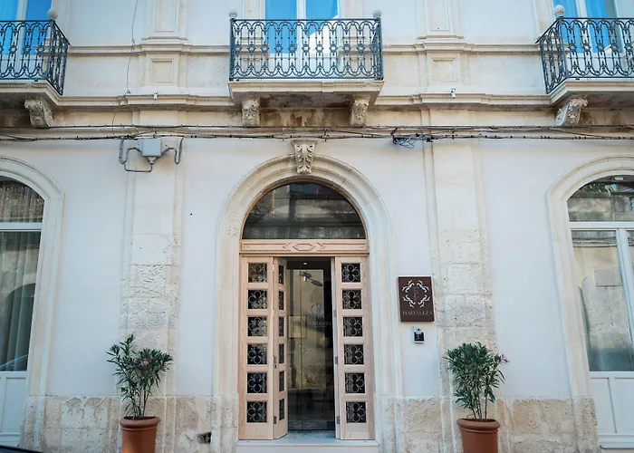 Fortaleza Charme House