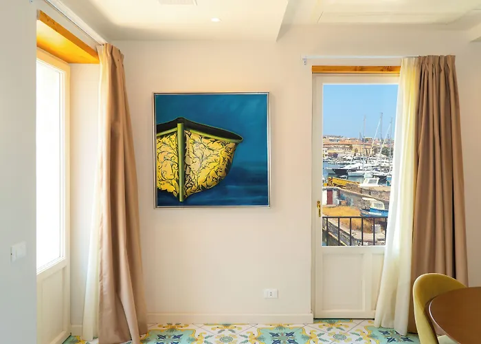 Fortaleza Charme House 4*