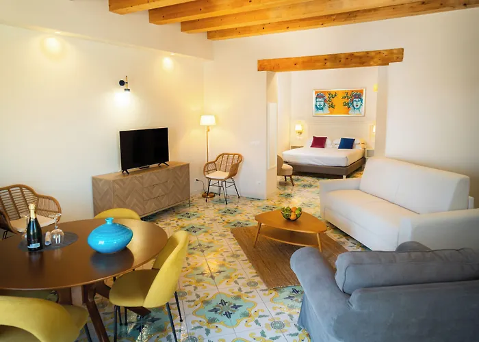 Fortaleza Charme House 4*